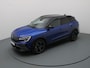Renault Austral 1.2 E-Tech full hybrid 200 iconic esprit alpine 360° Camera | Adapt. Cruise | Navi | Parkeersens. v+a | Stoel-/stuur-/voorruitverw.