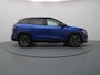 Renault Austral 1.2 E-Tech full hybrid 200 iconic esprit alpine 360° Camera | Adapt. Cruise | Navi | Parkeersens. v+a | Stoel-/stuur-/voorruitverw.