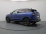 Renault Austral 1.2 E-Tech full hybrid 200 iconic esprit alpine 360° Camera | Adapt. Cruise | Navi | Parkeersens. v+a | Stoel-/stuur-/voorruitverw.