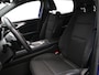 Renault Austral 1.2 E-Tech full hybrid 200 iconic esprit alpine 360° Camera | Adapt. Cruise | Navi | Parkeersens. v+a | Stoel-/stuur-/voorruitverw.
