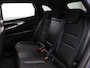 Renault Austral 1.2 E-Tech full hybrid 200 iconic esprit alpine 360° Camera | Adapt. Cruise | Navi | Parkeersens. v+a | Stoel-/stuur-/voorruitverw.