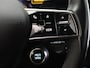 Renault Austral 1.2 E-Tech full hybrid 200 iconic esprit alpine 360° Camera | Adapt. Cruise | Navi | Parkeersens. v+a | Stoel-/stuur-/voorruitverw.