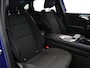 Renault Austral 1.2 E-Tech full hybrid 200 iconic esprit alpine 360° Camera | Adapt. Cruise | Navi | Parkeersens. v+a | Stoel-/stuur-/voorruitverw.