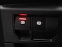 Renault Austral 1.2 E-Tech full hybrid 200 iconic esprit alpine 360° Camera | Adapt. Cruise | Navi | Parkeersens. v+a | Stoel-/stuur-/voorruitverw.