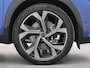 Renault Austral 1.2 E-Tech full hybrid 200 iconic esprit alpine 360° Camera | Adapt. Cruise | Navi | Parkeersens. v+a | Stoel-/stuur-/voorruitverw.