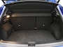 Renault Austral 1.2 E-Tech full hybrid 200 iconic esprit alpine 360° Camera | Adapt. Cruise | Navi | Parkeersens. v+a | Stoel-/stuur-/voorruitverw.