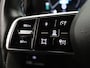 Renault Austral 1.2 E-Tech full hybrid 200 iconic esprit alpine 360° Camera | Adapt. Cruise | Navi | Parkeersens. v+a | Stoel-/stuur-/voorruitverw.