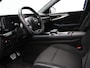 Renault Austral 1.2 E-Tech full hybrid 200 iconic esprit alpine 360° Camera | Adapt. Cruise | Navi | Parkeersens. v+a | Stoel-/stuur-/voorruitverw.