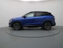 Renault Austral 1.2 E-Tech full hybrid 200 iconic esprit alpine 360° Camera | Adapt. Cruise | Navi | Parkeersens. v+a | Stoel-/stuur-/voorruitverw.