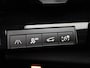 Renault Austral 1.2 E-Tech full hybrid 200 iconic esprit alpine 360° Camera | Adapt. Cruise | Navi | Parkeersens. v+a | Stoel-/stuur-/voorruitverw.