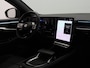 Renault Austral 1.2 E-Tech full hybrid 200 iconic esprit alpine 360° Camera | Adapt. Cruise | Navi | Parkeersens. v+a | Stoel-/stuur-/voorruitverw.