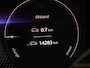 Renault Austral 1.2 E-Tech full hybrid 200 iconic esprit alpine 360° Camera | Adapt. Cruise | Navi | Parkeersens. v+a | Stoel-/stuur-/voorruitverw.