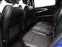 Renault Austral 1.2 E-Tech full hybrid 200 iconic esprit alpine 360° Camera | Adapt. Cruise | Navi | Parkeersens. v+a | Stoel-/stuur-/voorruitverw.