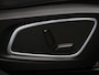 Renault Austral 1.2 E-Tech full hybrid 200 iconic esprit alpine 360° Camera | Adapt. Cruise | Navi | Parkeersens. v+a | Stoel-/stuur-/voorruitverw.