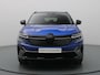 Renault Austral 1.2 E-Tech full hybrid 200 iconic esprit alpine 360° Camera | Adapt. Cruise | Navi | Parkeersens. v+a | Stoel-/stuur-/voorruitverw.