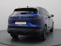 Renault Austral 1.2 E-Tech full hybrid 200 iconic esprit alpine 360° Camera | Adapt. Cruise | Navi | Parkeersens. v+a | Stoel-/stuur-/voorruitverw.