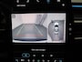 Renault Austral 1.2 E-Tech full hybrid 200 iconic esprit alpine 360° Camera | Adapt. Cruise | Navi | Parkeersens. v+a | Stoel-/stuur-/voorruitverw.