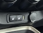 Toyota Aygo X 1.0 VVT-i S-CVT Pulse Limited | Stoelverwarming | Apple Carplay /- Android Auto | Parkeercamera |