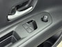 Toyota Aygo X 1.0 VVT-i S-CVT Pulse Limited | Stoelverwarming | Apple Carplay /- Android Auto | Parkeercamera |