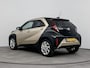Toyota Aygo X 1.0 VVT-i S-CVT Pulse Limited | Stoelverwarming | Apple Carplay /- Android Auto | Parkeercamera |
