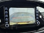 Toyota Aygo X 1.0 VVT-i S-CVT Pulse Limited | Stoelverwarming | Apple Carplay /- Android Auto | Parkeercamera |