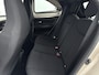 Toyota Aygo X 1.0 VVT-i S-CVT Pulse Limited | Stoelverwarming | Apple Carplay /- Android Auto | Parkeercamera |