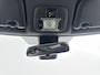 Toyota Aygo X 1.0 VVT-i S-CVT Pulse Limited | Stoelverwarming | Apple Carplay /- Android Auto | Parkeercamera |