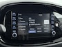Toyota Aygo X 1.0 VVT-i S-CVT Pulse Limited | Stoelverwarming | Apple Carplay /- Android Auto | Parkeercamera |