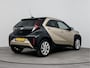 Toyota Aygo X 1.0 VVT-i S-CVT Pulse Limited | Stoelverwarming | Apple Carplay /- Android Auto | Parkeercamera |