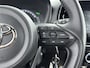 Toyota Aygo X 1.0 VVT-i S-CVT Pulse Limited | Stoelverwarming | Apple Carplay /- Android Auto | Parkeercamera |