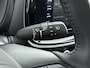 Toyota Aygo X 1.0 VVT-i S-CVT Pulse Limited | Stoelverwarming | Apple Carplay /- Android Auto | Parkeercamera |