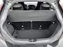 Toyota Aygo X 1.0 VVT-i S-CVT Pulse Limited | Stoelverwarming | Apple Carplay /- Android Auto | Parkeercamera |