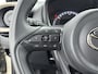 Toyota Aygo X 1.0 VVT-i S-CVT Pulse Limited | Stoelverwarming | Apple Carplay /- Android Auto | Parkeercamera |
