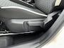 Toyota Aygo X 1.0 VVT-i S-CVT Pulse Limited | Stoelverwarming | Apple Carplay /- Android Auto | Parkeercamera |