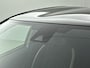 Toyota Aygo X 1.0 VVT-i S-CVT Pulse Limited | Stoelverwarming | Apple Carplay /- Android Auto | Parkeercamera |