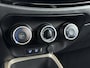 Toyota Aygo X 1.0 VVT-i S-CVT Pulse Limited | Stoelverwarming | Apple Carplay /- Android Auto | Parkeercamera |
