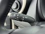Toyota Aygo X 1.0 VVT-i S-CVT Pulse Limited | Stoelverwarming | Apple Carplay /- Android Auto | Parkeercamera |