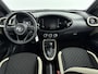 Toyota Aygo X 1.0 VVT-i S-CVT Pulse Limited | Stoelverwarming | Apple Carplay /- Android Auto | Parkeercamera |
