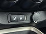 Toyota Aygo X 1.0 VVT-i S-CVT Pulse Limited | Stoelverwarming | Apple Carplay /- Android Auto | Parkeercamera |