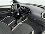 Toyota Aygo X 1.0 VVT-i S-CVT Pulse Limited | Stoelverwarming | Apple Carplay /- Android Auto | Parkeercamera |