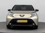 Toyota Aygo X 1.0 VVT-i S-CVT Pulse Limited | Stoelverwarming | Apple Carplay /- Android Auto | Parkeercamera |