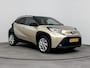 Toyota Aygo X 1.0 VVT-i S-CVT Pulse Limited | Stoelverwarming | Apple Carplay /- Android Auto | Parkeercamera |