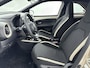 Toyota Aygo X 1.0 VVT-i S-CVT Pulse Limited | Stoelverwarming | Apple Carplay /- Android Auto | Parkeercamera |