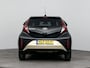 Toyota Aygo X 1.0 VVT-i S-CVT Pulse Limited | Stoelverwarming | Apple Carplay /- Android Auto | Parkeercamera |