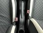 Toyota Aygo X 1.0 VVT-i S-CVT Pulse Limited | Stoelverwarming | Apple Carplay /- Android Auto | Parkeercamera |