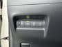 Toyota Aygo X 1.0 VVT-i S-CVT Pulse Limited | Stoelverwarming | Apple Carplay /- Android Auto | Parkeercamera |