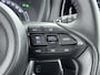 Toyota Aygo X 1.0 VVT-i S-CVT Pulse Limited | Stoelverwarming | Apple Carplay /- Android Auto | Parkeercamera |