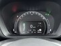Toyota Aygo X 1.0 VVT-i S-CVT Pulse Limited | Stoelverwarming | Apple Carplay /- Android Auto | Parkeercamera |