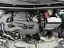Toyota Aygo X 1.0 VVT-i S-CVT Pulse Limited | Stoelverwarming | Apple Carplay /- Android Auto | Parkeercamera |