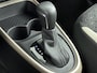 Toyota Aygo X 1.0 VVT-i S-CVT Pulse Limited | Stoelverwarming | Apple Carplay /- Android Auto | Parkeercamera |